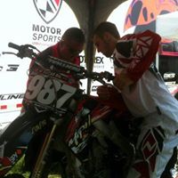 Edward Babbitt Photo 4