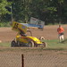 Sean Mcandrew Photo 15