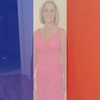 Lisa Waldron Photo 39