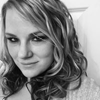 Kristen Webber Photo 12