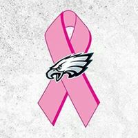 Felicia Cross Photo 40