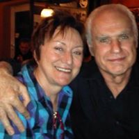 Malcolm Macfarlane Photo 7 Malcolm Macfarlane Photo 7