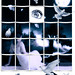Stephanie Stork Photo 13