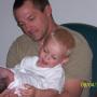 Rick Barton Photo 25