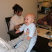 Kristen Hunter Photo 15