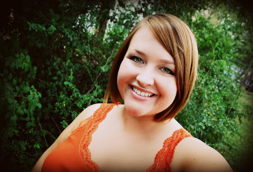 Jennifer Maples Photo 31