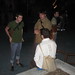 Cory Mueller Photo 6
