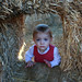 Samantha Hays Photo 23