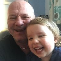 William Small Photo 38 William Small Photo 38