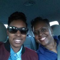 Paula Sparkman Photo 13