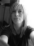 Carrie Pinson Photo 5