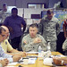 Gerald Weathers Photo 10