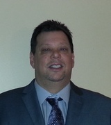 Robert Keith Photo 4