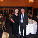 Mary Sherman Photo 28