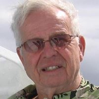 Douglas Rhoades Photo 2