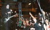 Donald Horne Photo 12
