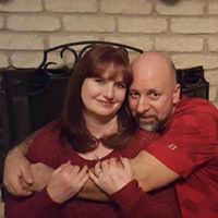 Cindy Caldwell Photo 41