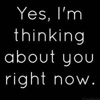 Marie Mathews Photo 31