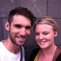 Ruth Hendrick Photo 6