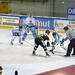 Brian Lacroix Photo 6
