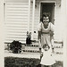 Sharon Peck Photo 29
