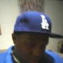 Larry Artis Photo 15