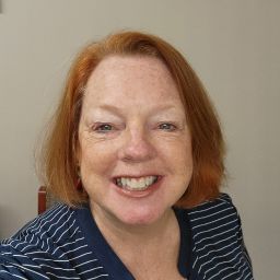 Nancy Needham Photo 17