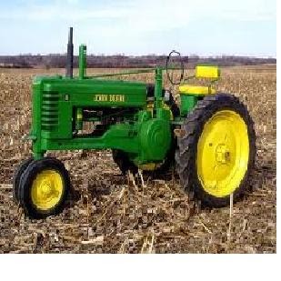 Keith Lawson Photo 16