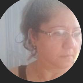 Margarita Sanchez Photo 45