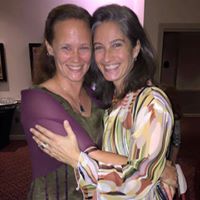 Erica Combs Photo 18