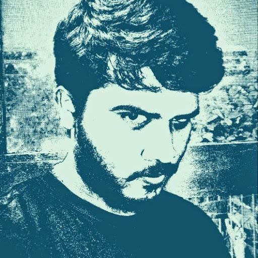 Samuel Christopher Photo 32