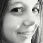 Celeste Gray Photo 18
