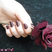 Angela Pizzo Photo 12