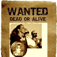 Frances Nichols Photo 30