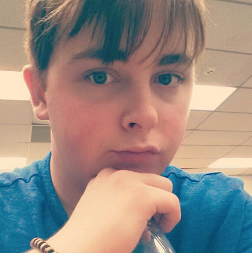 Spencer Roach Photo 14