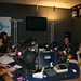Craig Richards Photo 25