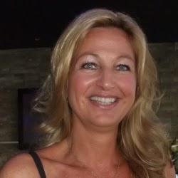 Brigitte Jacobs Photo 22