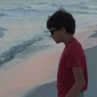 Kathryn Johansen Photo 7