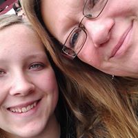 Cindy Whitaker Photo 40