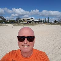 James Dodds Photo 44