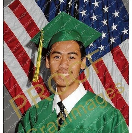 Randy Tran Photo 27