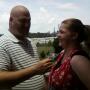 Ann Harris Photo 32