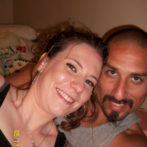 Ethel Williams Photo 17