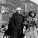 Frances Dickson Photo 28