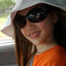 Anna Huh Photo 13