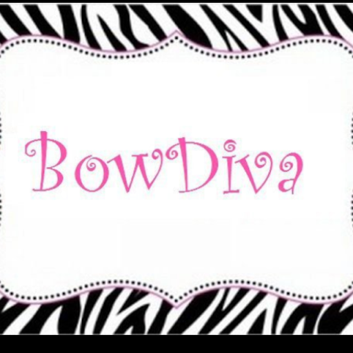 Lisa Higginbotham Photo 22