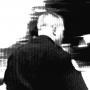 Steve Ackerman Photo 20