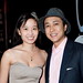 John Lin Photo 44