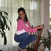Judy Crouch Photo 24