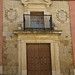 Azucena Campos Photo 30